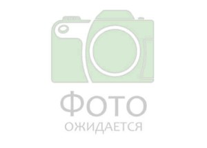 Автокран от 14т до 70т