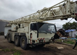 ООО СПЕЦТАЛЬ